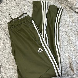 Adidas Joggers